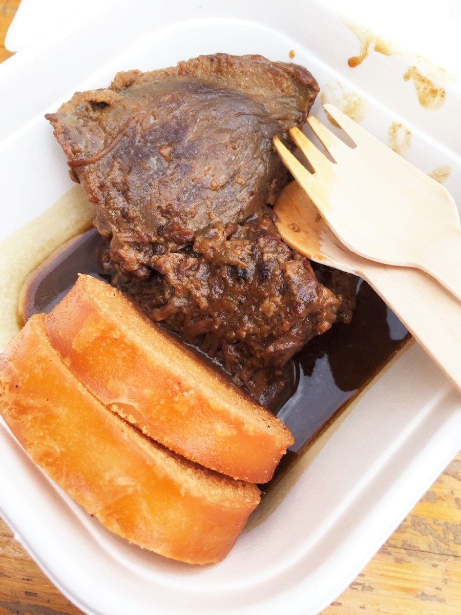 whatsapp-image-20160715-1