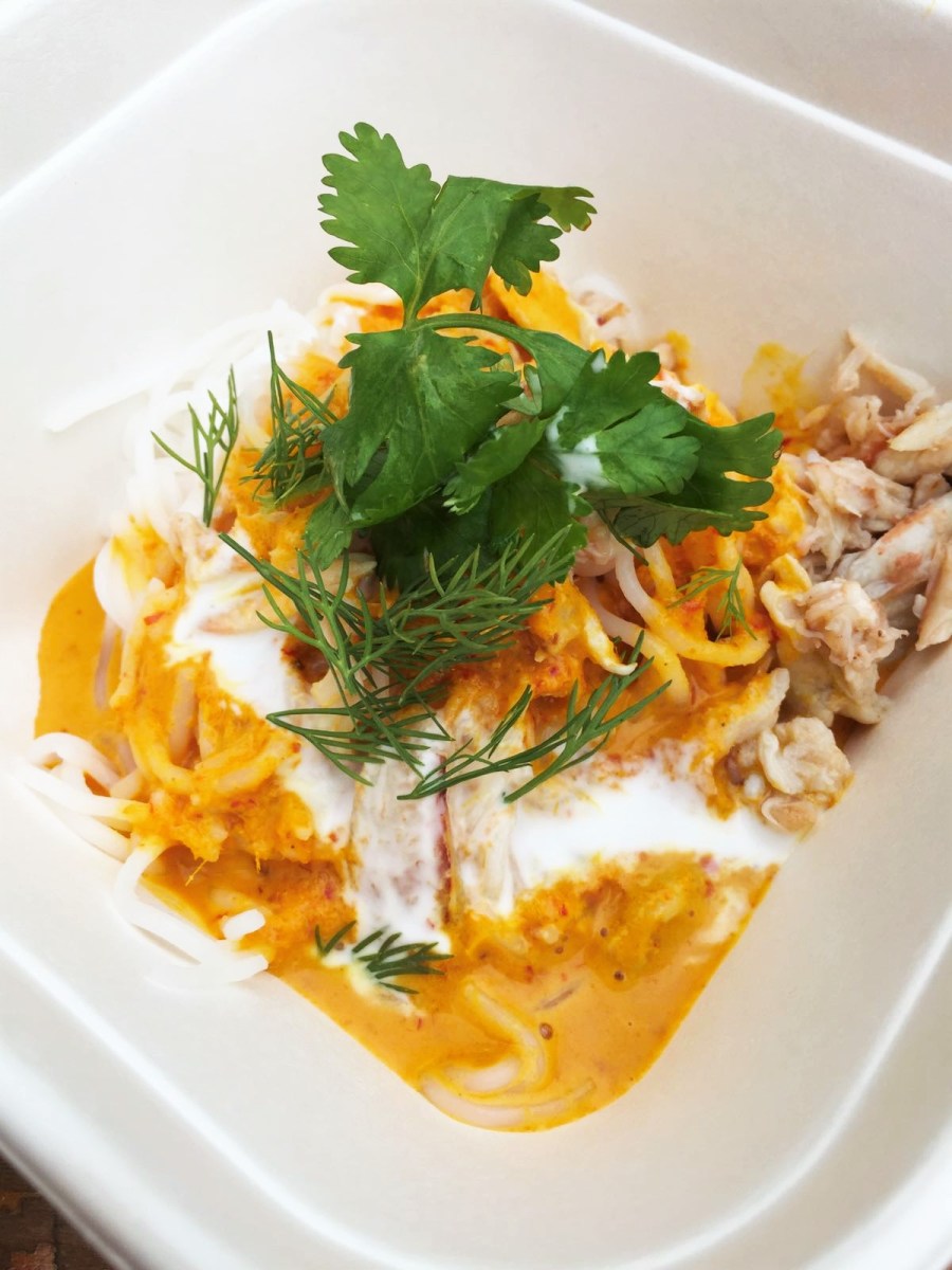 whatsapp-image-20160715-2