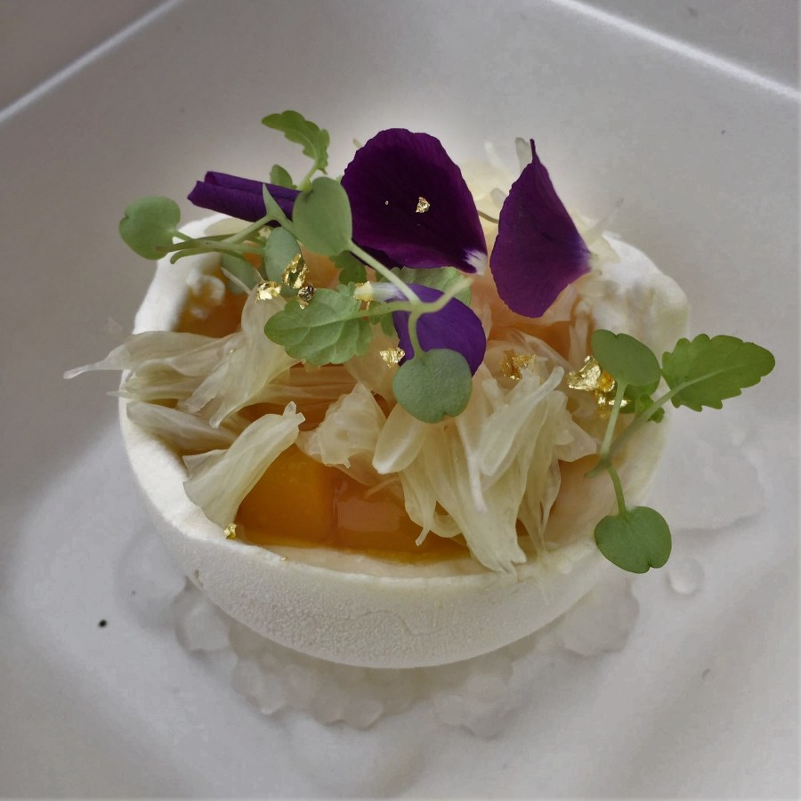 whatsapp-image-20160715-4