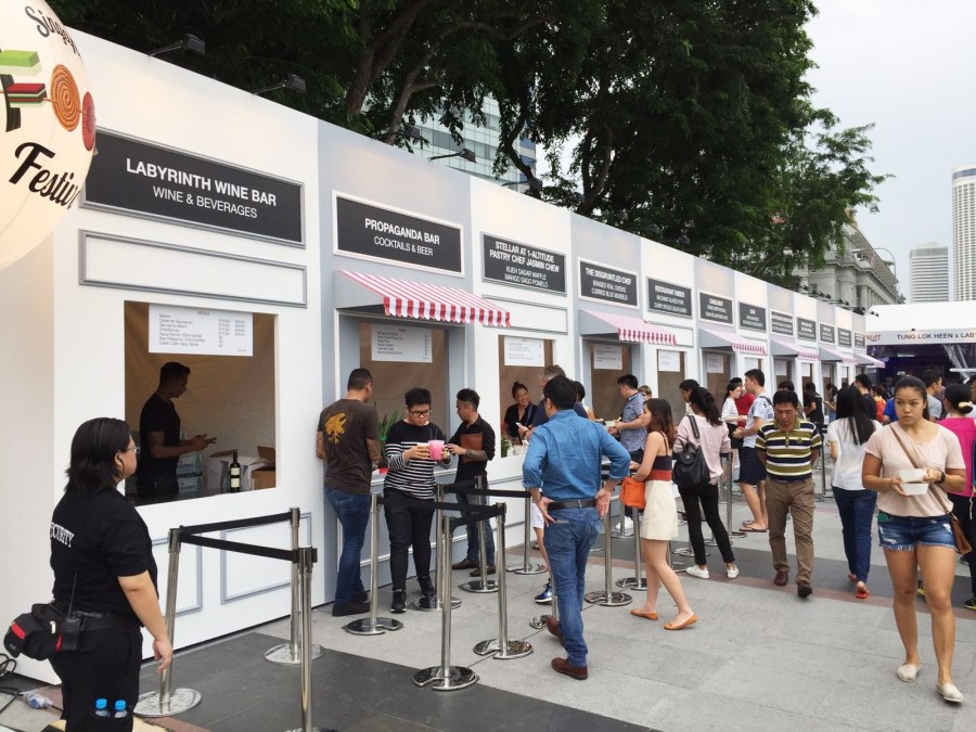 whatsapp-image-20160715-5