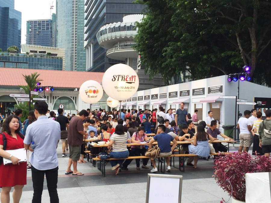 whatsapp-image-20160715-7