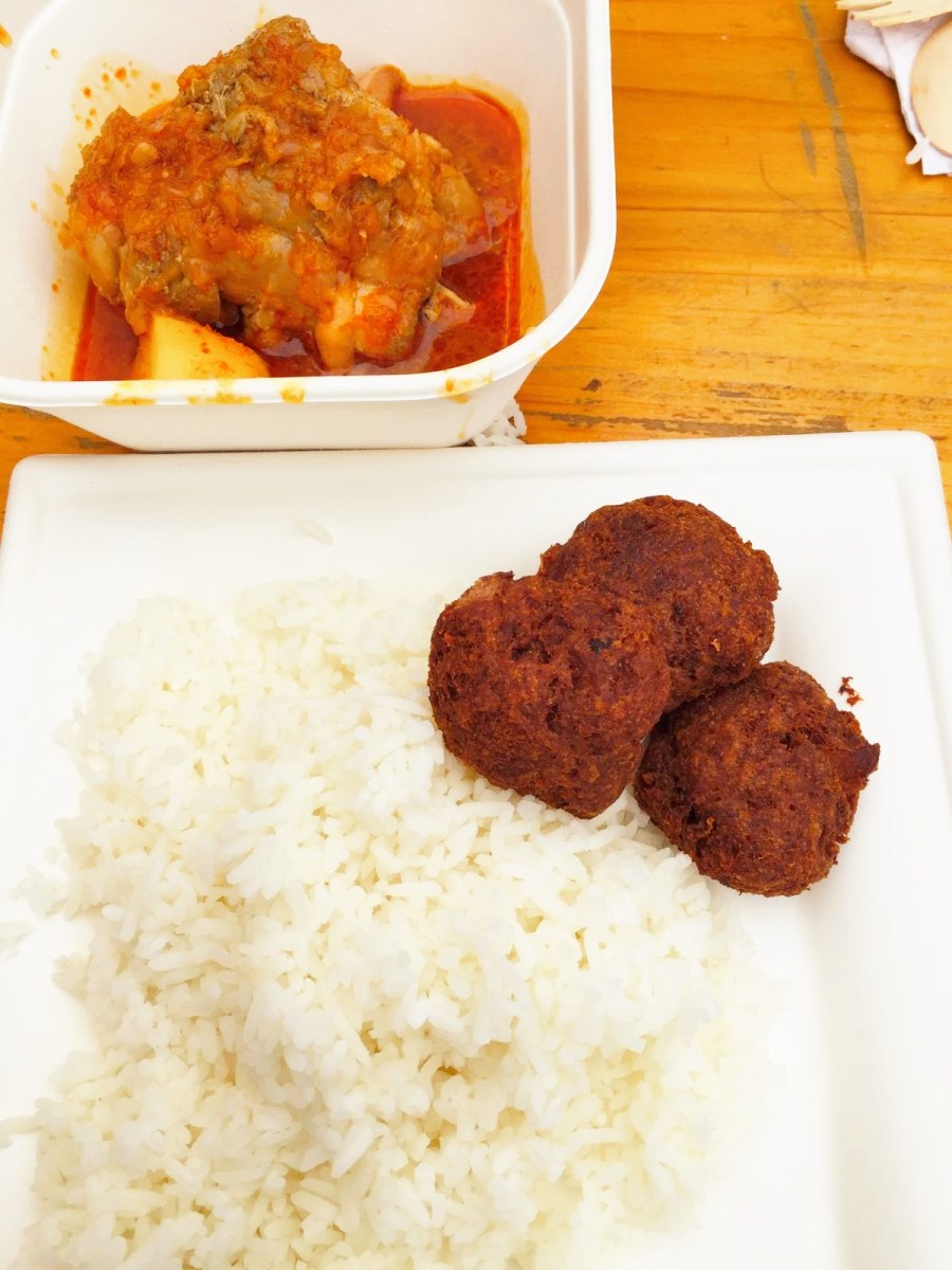 whatsapp-image-20160715-8