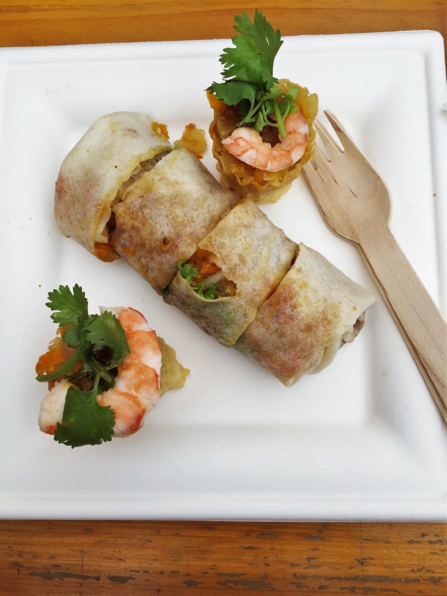 whatsapp-image-20160715