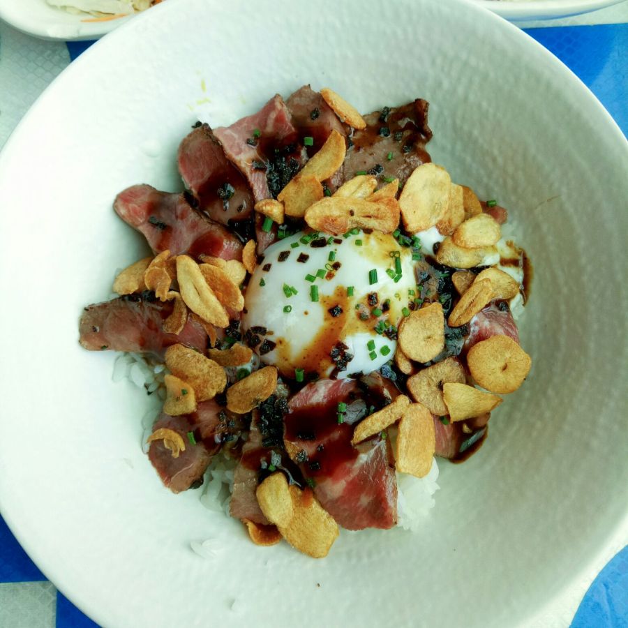 03dd583d-9073-4c6e-b54f-2cc3b2774890