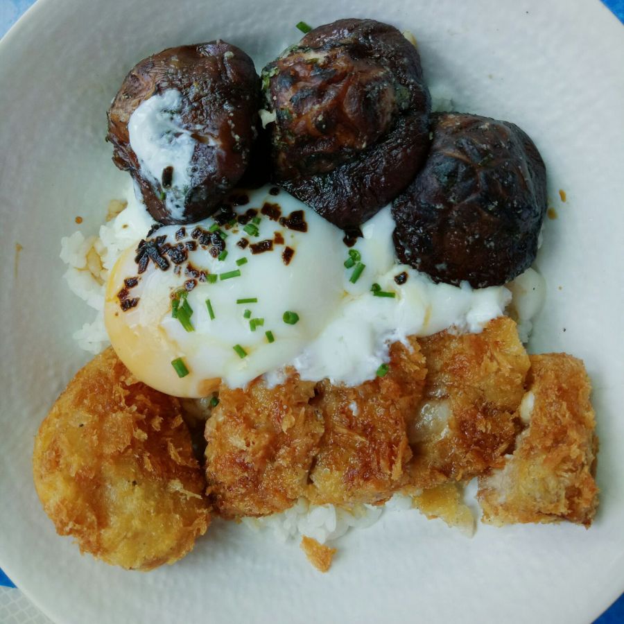 whatsapp-image-2017-02-04-at-5-13-31-pm